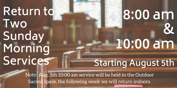 Two services_3 Two services_3